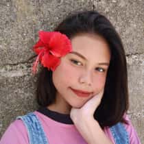 Julie anne ybanez