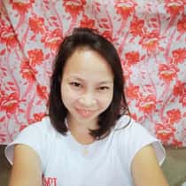 Myres