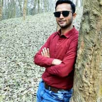 Syed
