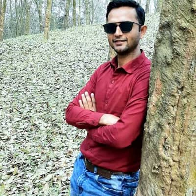 Syed