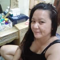 mylene maylabs