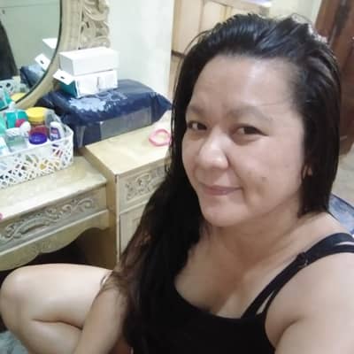 mylene maylabs