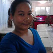 Mariafe