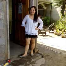 Lovemae