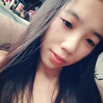 Arra mae