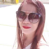 Lorenza Geyrozaga