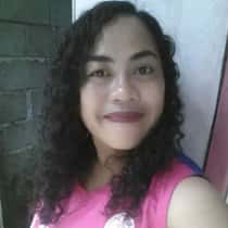 Darlingfaith