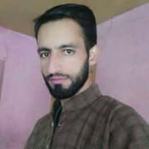 Farooq