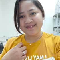 Vicmer Gamba