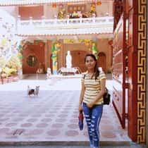 Ahnne