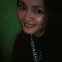 Marilou