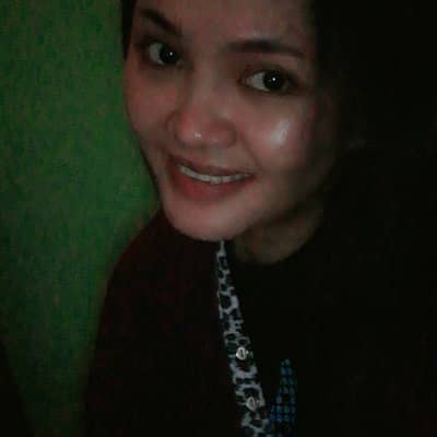 Marilou