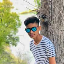 Sumiran