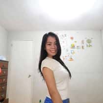 Jenevy