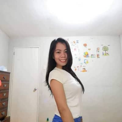 Jenevy