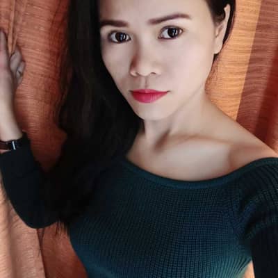 Agnes