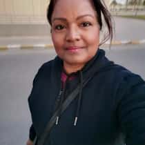 Sarasvathy