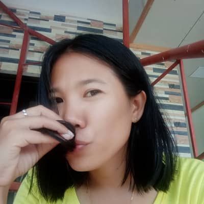 BRENDA