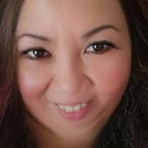 Marjolina