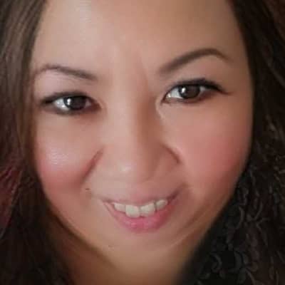 Marjolina