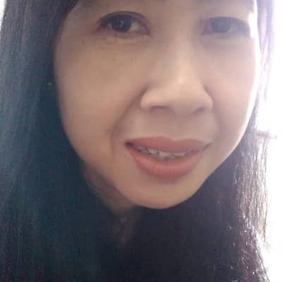Alya