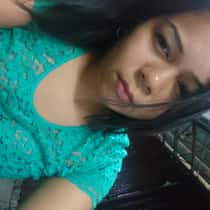 Fhebby