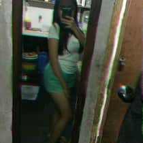 lyka