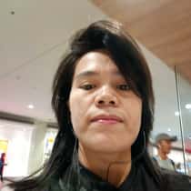 melow