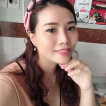 Kim Hang