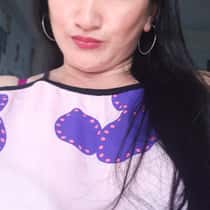 Lovelinesss