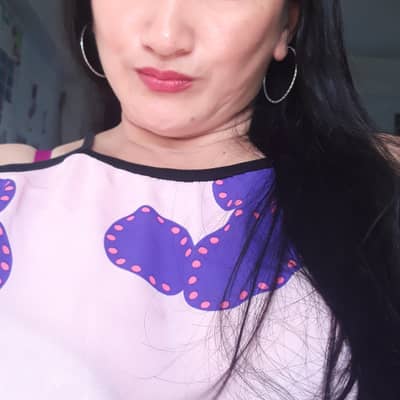 Lovelinesss