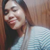 Airen