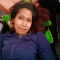 Euniceblaire