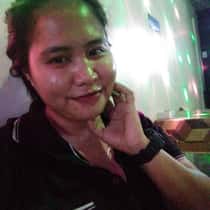 Jezz