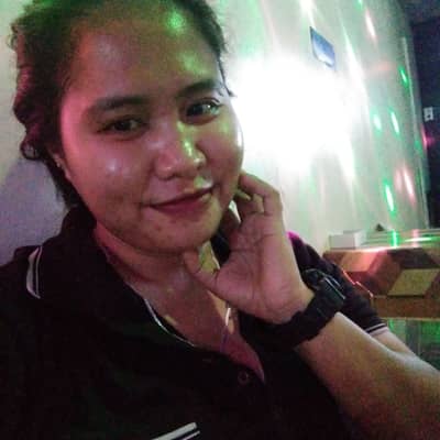 Jezz