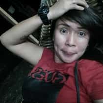 Rosemarie