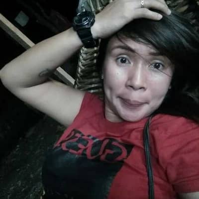 Rosemarie