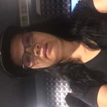 Fely