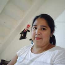 Mariz bilgera