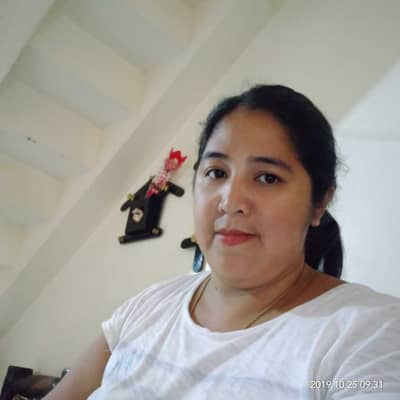 Mariz bilgera