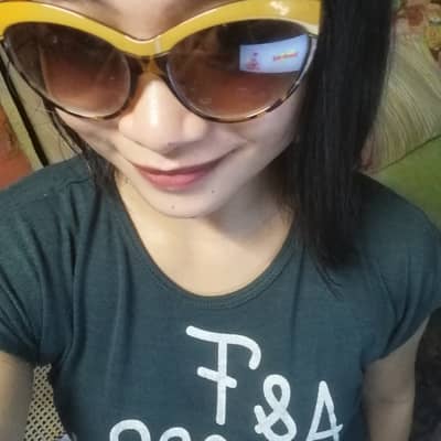 rosana dangani
