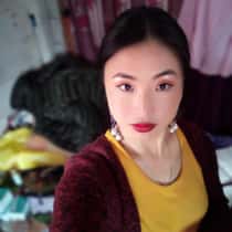 Alak vashum