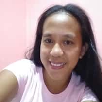 tinrenz