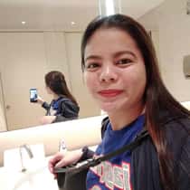 jessapogado29
