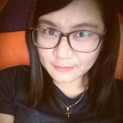 Neyoomimz