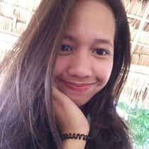 Jolina
