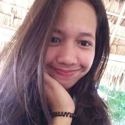 Jolina