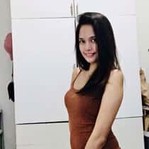 Mela
