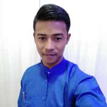 pyaeyezaw