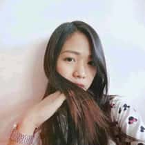 marivic